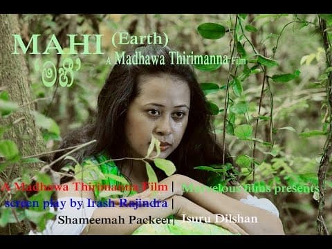 Earth: A Look at Deepa Mehta’s 1998 Film and Its Significance in Cinema