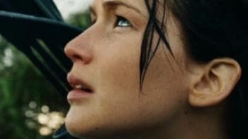 Catching Fire Movie Review: Analyzing Themes, Characters, and Impact on the Hunger Games Series