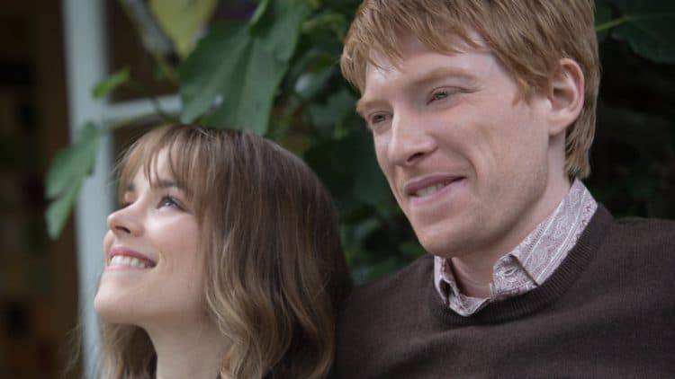 About Time Review: A Touching Rom-Com That Teaches Life Lessons Through Love and Time Travel