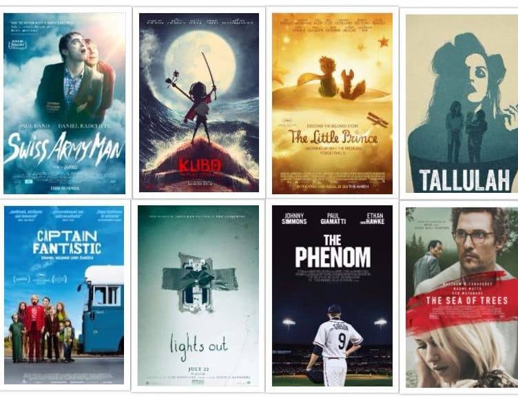 Underrated Movies and TV Shows: Hidden Gems You Should Watch Now
