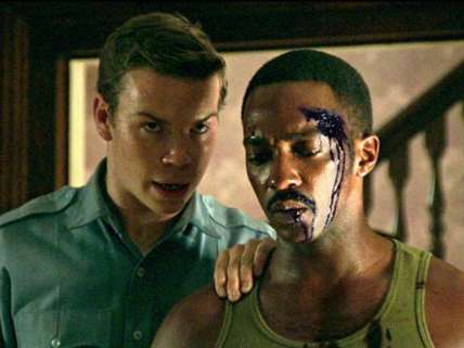 Detroit Movie Review: Analyzing the Film’s Themes, Filming, and Cultural Impact