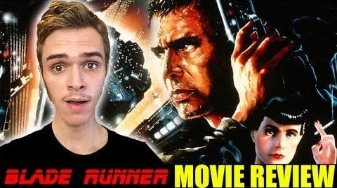 In-Depth Review of Blade Runner: Themes, Characters, and Cinematic Impact