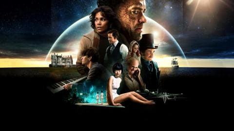 Cloud Atlas: A Comprehensive Review of Its Narrative, Themes, and Impact