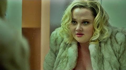 Danielle Macdonald’s Movies and TV Shows: A Comprehensive Filmography Overview