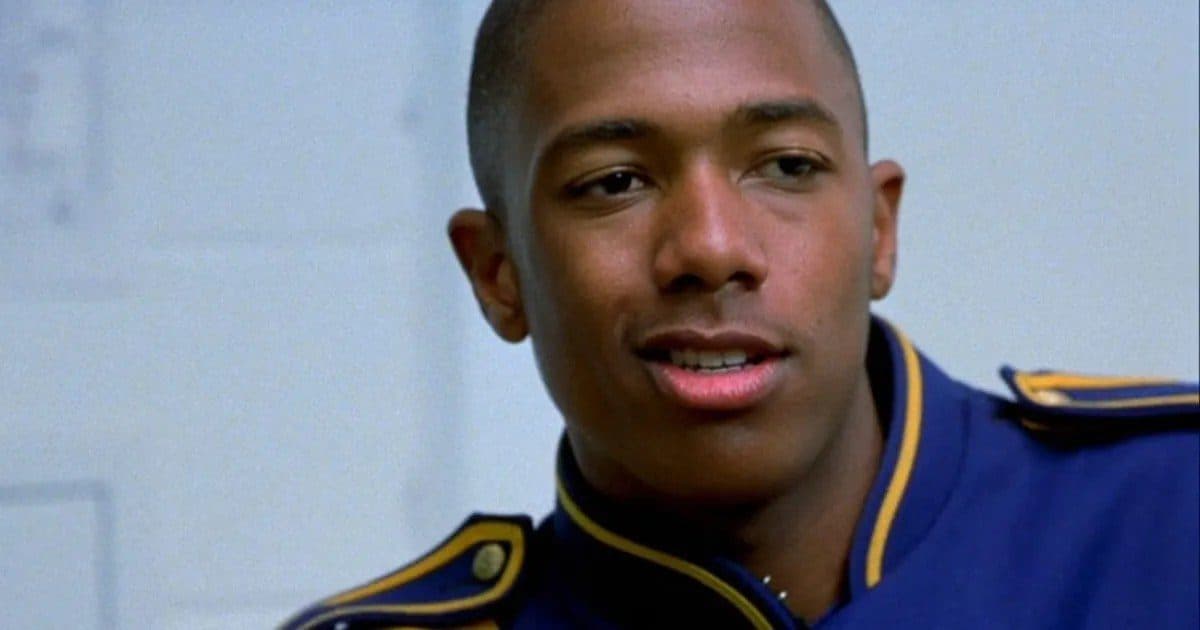Nick Cannon’s Movies: A Look at His Cinematic Journey and Personal Life