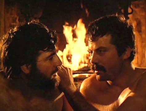 Alan Bates: A Journey Through Film and His Fight for Justice in the Post Office Scandal