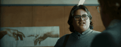 Julian Dennison’s Movies: From Firefist to Kiwi Classics and Deadpool 3 Insights