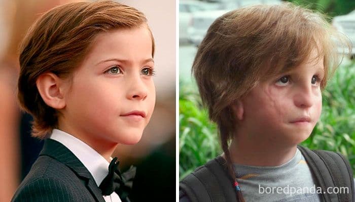 Movie Magic: Understanding the Themes of Before and After in Film