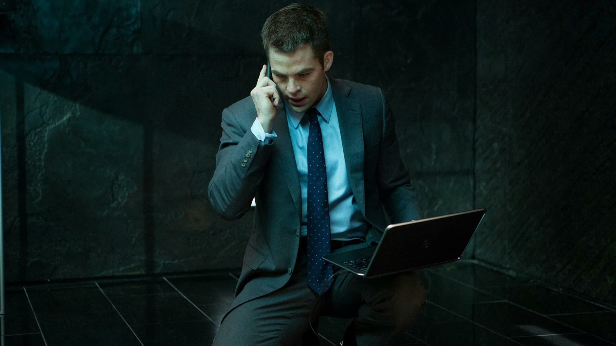 Jack Ryan: Shadow Recruit Reviews – Unpacking the Mission and Franchise Legacy