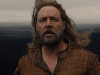 Noah Movie Reviews: Context, Controversies, and Theological Themes Explained
