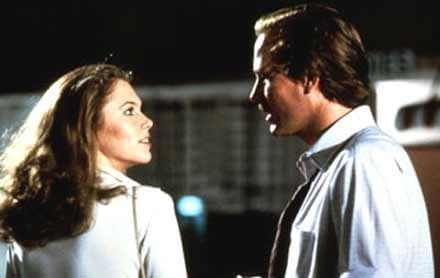 Body Heat: Notable Actors and the Film’s Impact on Modern Noir