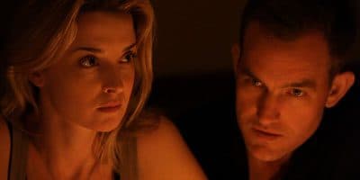 Coherence Movie Review: A Comprehensive Analysis of its Mind-Bending Themes and Indie Success