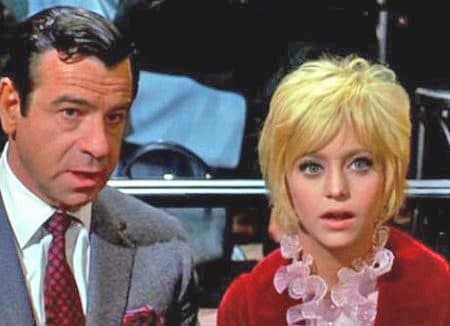 Cactus Flower: A Look at the Plot, Cast, and Symbolism Behind the Film