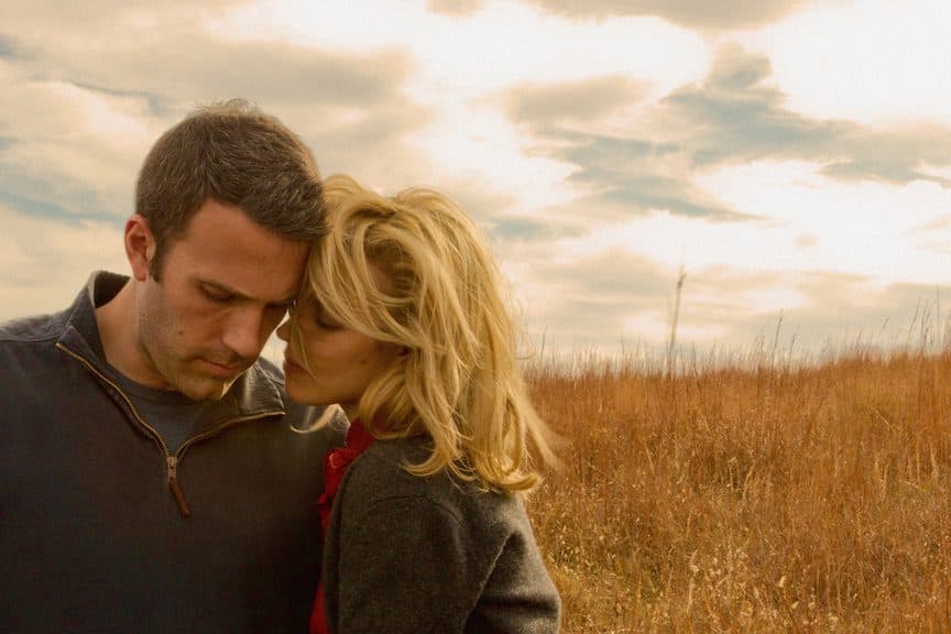 To the Wonder and Wonder: A Comprehensive Review of Romance and Kindness in Film
