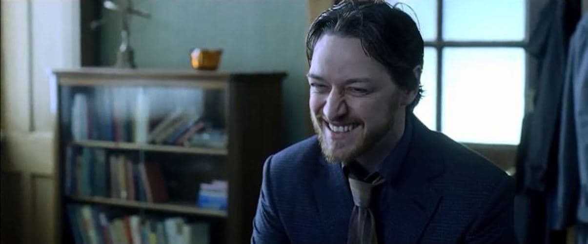 Filth Movie Review: An Insightful Look at Irvine Welsh’s Dark Comedy