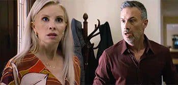 Freddie Prinze Jr.: A Diverse Career Beyond Teen Heartthrob Roles