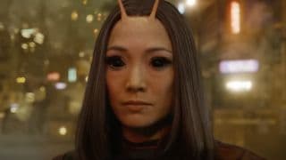 Pom Klementieff’s Filmography: A Look at Her Role as Mantis and Other Cinematic Ventures