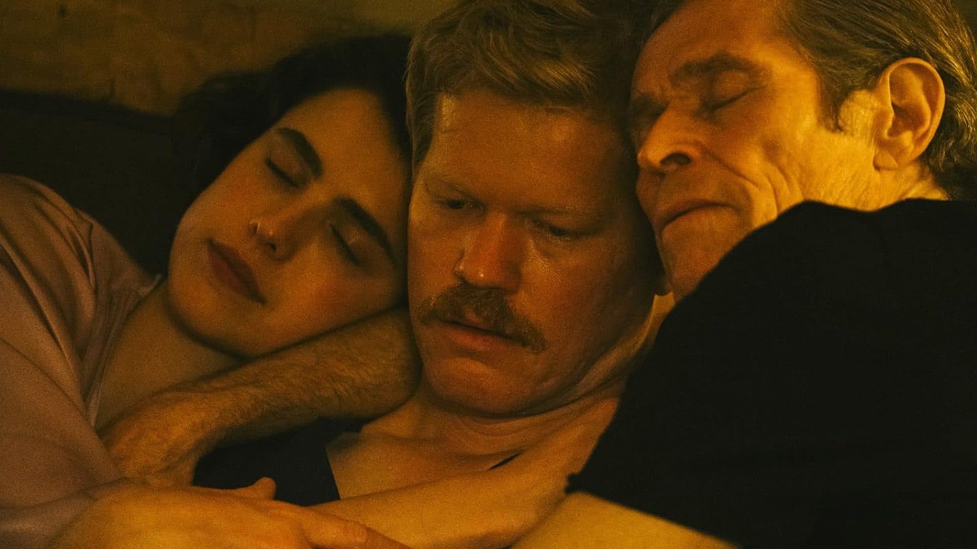 Kindness Explored: An In-Depth Review of the Unsettling Narrative in Kinds of Kindness