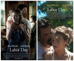 Labor Day Movie Review: A Tense Journey of Love and Reflection on the Holiday’s Significance