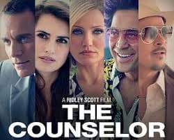 The Counselor Movie Review: A Deep Dive into Characters, Themes, and Ethical Dilemmas