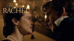 A Comprehensive Review of ‘My Cousin Rachel’: Themes, Adaptations, and Character Depth