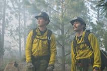 Only the Brave Movie Review: A Tribute to Courage and Tragedy Among Firefighters