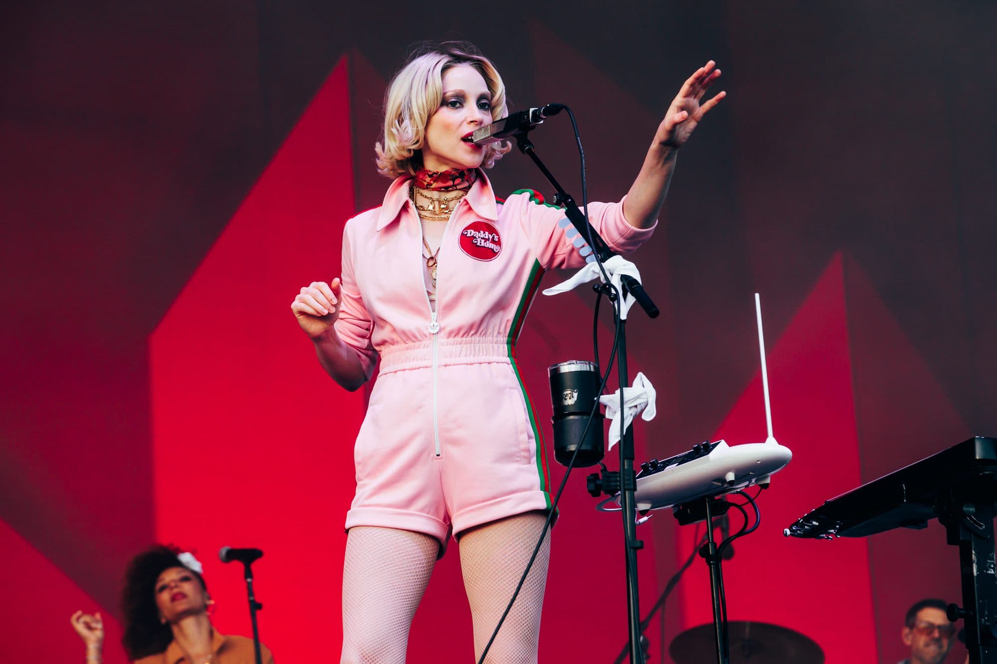 St. Vincent Movie Cast: A Close Look at Roles and Performances in the Film
