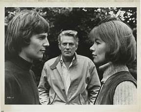 A Deep Dive into “Sunday Bloody Sunday”: Movie Review and Historical Context