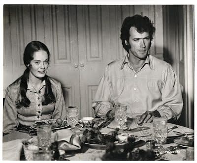 The Complex World of ‘The Beguiled’ (1971): Characters, Themes, and the Original’s Impact