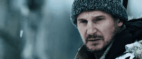 Decoding “The Grey”: Themes, Survival, and the Meaning Behind the Wilderness Drama