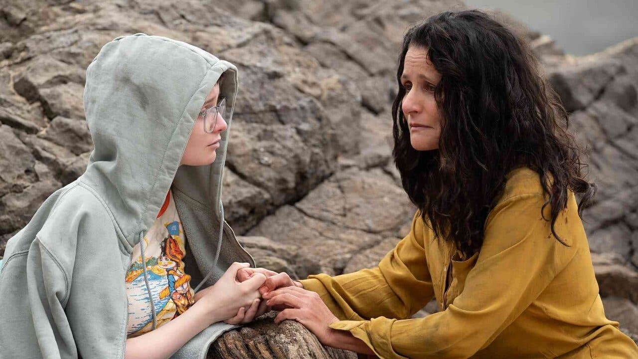 Tuesday Movie Review: Heartbreak, Humor, and a Talkative Parrot Encountering Death