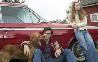 A Dog’s Purpose: A Review of Themes, Characters, and Production Insights