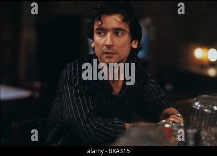 Griffin Dunne’s Film Journey: From Hollywood Legacy to Iconic Roles