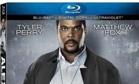 Alex Cross Movie Review: A Comprehensive Look at Characters, Plots, and Audience Reactions
