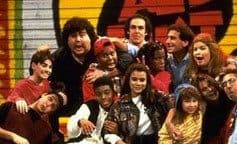 Dan Schneider’s Nickelodeon Legacy: From iCarly to New Ventures in Film