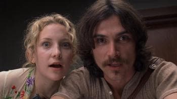 Almost Famous Review: A Journey Through Music, Self-Discovery, and Cinematic Magic