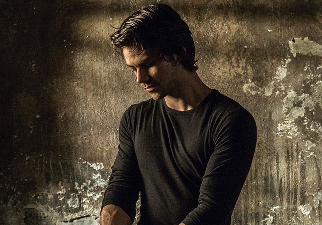 American Assassin Movie Review: An In-Depth Look at Characters, Themes, and Critical Reception