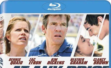 At Any Price Movie Review: Is This Film Worth Your Time and Attention?