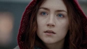 Byzantium Movie Review: A Deep Dive into Vampires, Myth, and Historical Echoes
