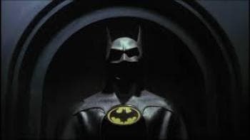 Batman 1989 Movie Review: Impact, Cast, and Recognition of a Cultural Icon