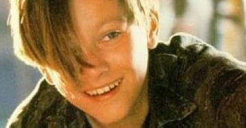 Edward Furlong’s Journey: From Terminator Star to Hollywood’s Unseen Struggles