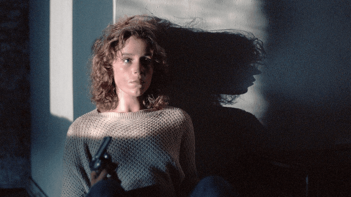 Blood Simple Review: Betrayal, Violence, and the Birth of Frances McDormand