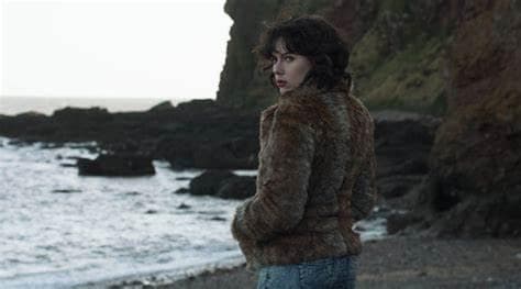 Understanding the Themes and Characters of “Under the Skin” After Ten Years