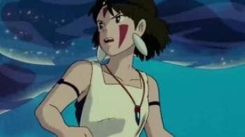 Princess Mononoke Movie Review: Themes, Characters, and Artistic Mastery Explained
