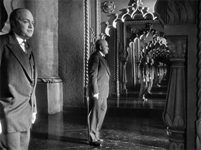 Citizen Kane Review: A Deep Dive into the Film’s Impact and Lasting Legacy