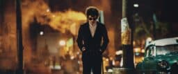 A Complete Unknown: Insights into the Bob Dylan Biopic and Its Cast