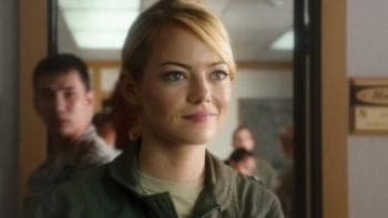 Decoding ‘Aloha’: Understanding the Confusion Behind the Movie’s Plot and Cultural Impact
