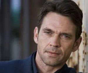 Dougray Scott’s Filmography: Notable Roles in Movies and TV Shows