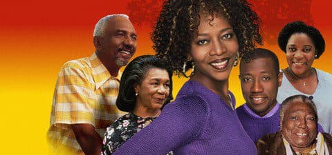 Down in the Delta: Chicago Blues and Mississippi Culture in Film