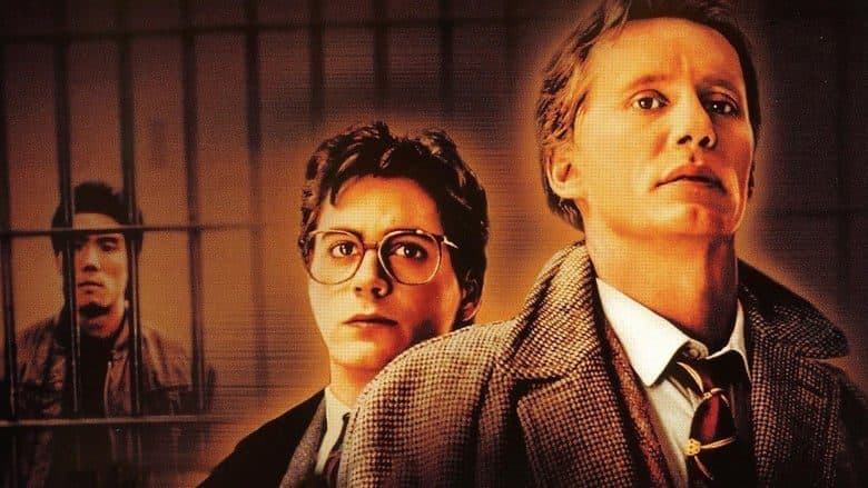 True Believer: Exploring Themes, Movies, and Inspirations Behind the Title